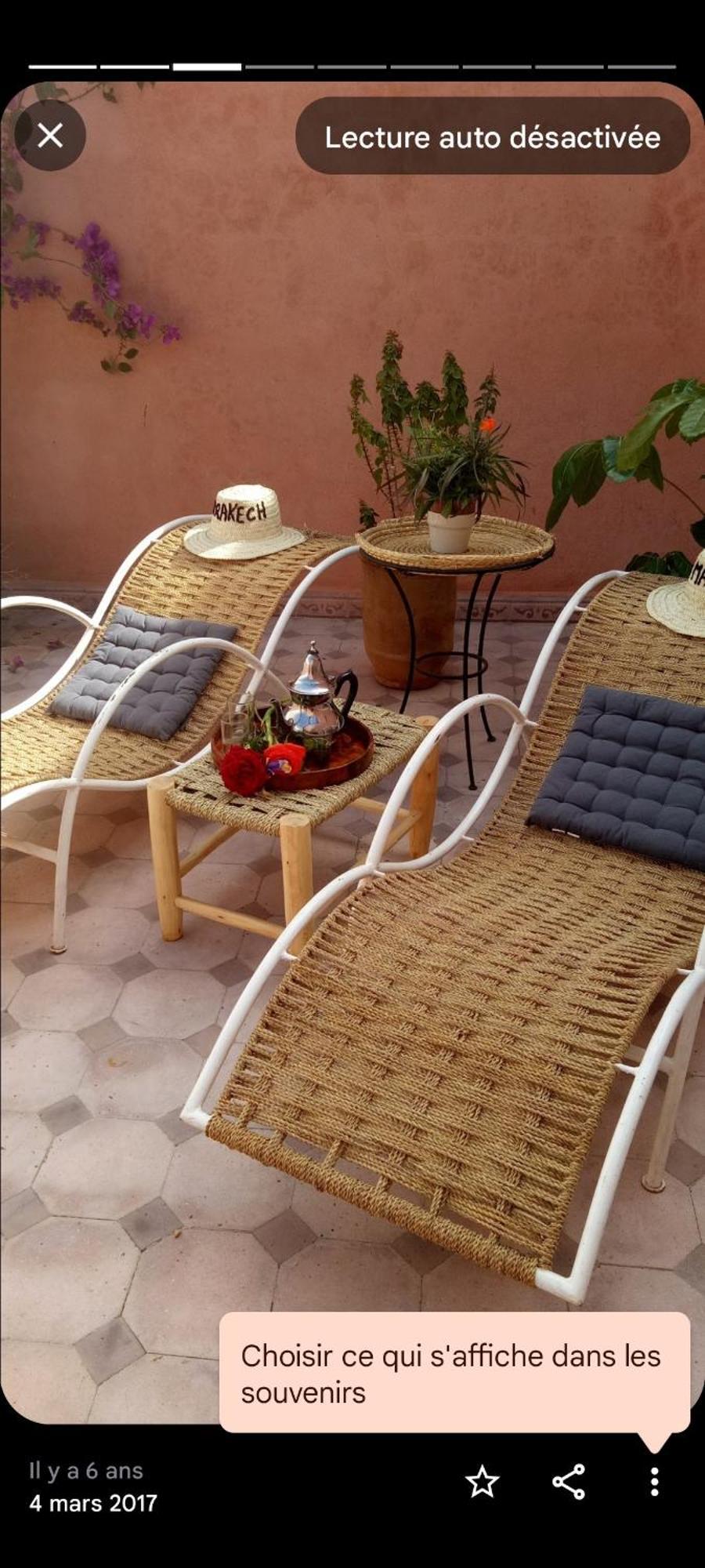 Three-Bedroom House,1586158029:JPEG